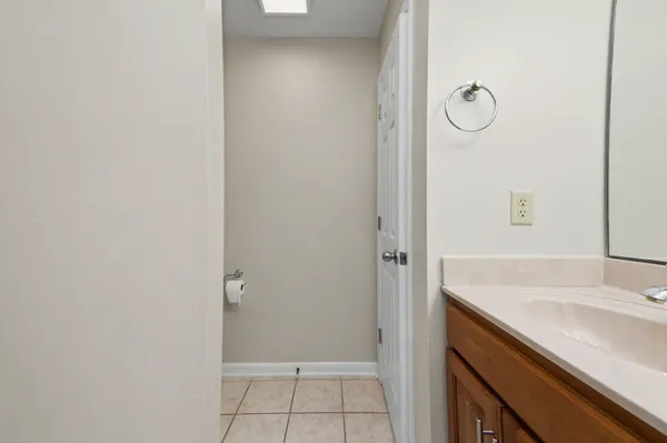 $2,800 | 6 Pinehurst Drive, Shalimar, FL 32579