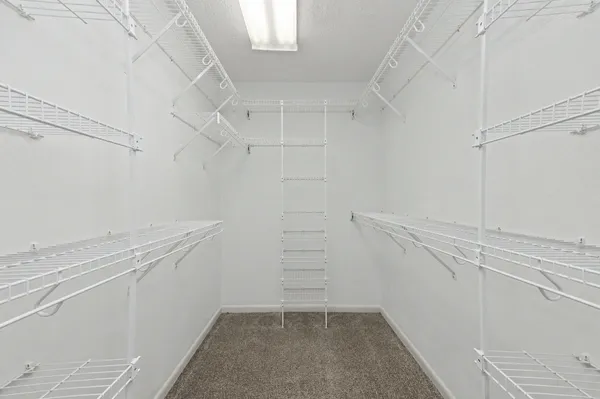 $2,800 | 6 Pinehurst Drive, Shalimar, FL 32579