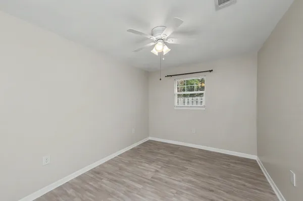 $2,800 | 6 Pinehurst Drive, Shalimar, FL 32579