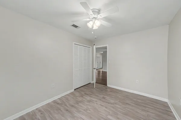 $2,800 | 6 Pinehurst Drive, Shalimar, FL 32579