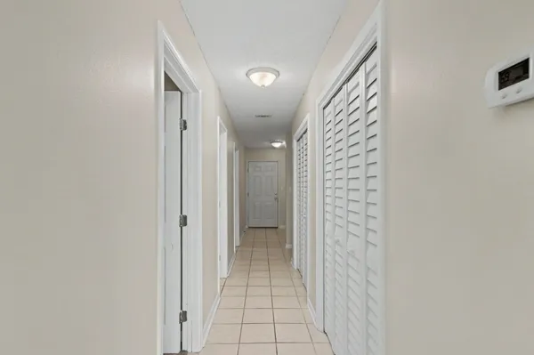 $2,800 | 6 Pinehurst Drive, Shalimar, FL 32579