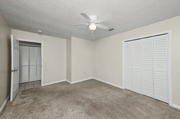 $2,800 | 6 Pinehurst Drive, Shalimar, FL 32579