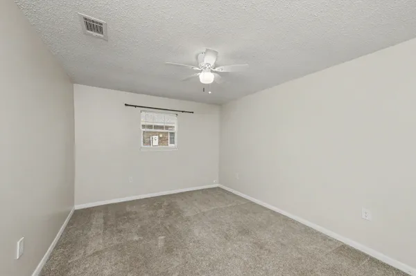 $2,800 | 6 Pinehurst Drive, Shalimar, FL 32579