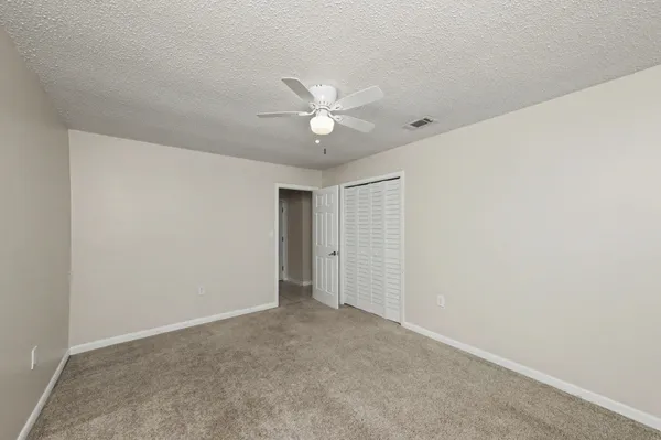 $2,800 | 6 Pinehurst Drive, Shalimar, FL 32579