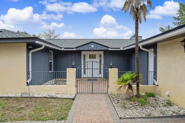 $2,800 | 6 Pinehurst Drive, Shalimar, FL 32579