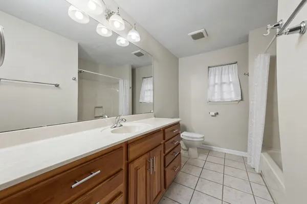 $2,800 | 6 Pinehurst Drive, Shalimar, FL 32579