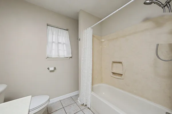 $2,800 | 6 Pinehurst Drive, Shalimar, FL 32579