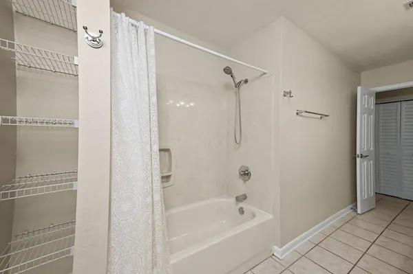 $2,800 | 6 Pinehurst Drive, Shalimar, FL 32579