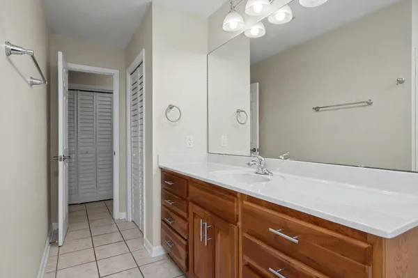 $2,800 | 6 Pinehurst Drive, Shalimar, FL 32579