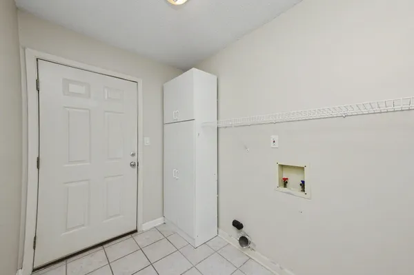 $2,800 | 6 Pinehurst Drive, Shalimar, FL 32579