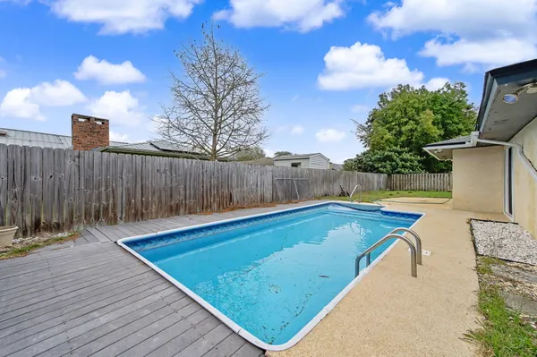 $2,800 | 6 Pinehurst Drive, Shalimar, FL 32579