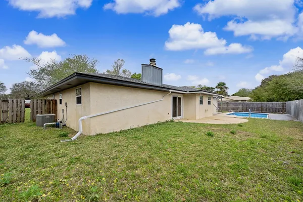 $2,800 | 6 Pinehurst Drive, Shalimar, FL 32579