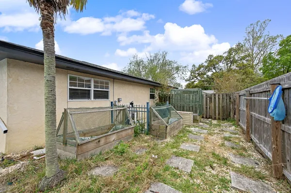 $2,800 | 6 Pinehurst Drive, Shalimar, FL 32579