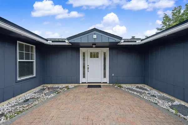 $2,800 | 6 Pinehurst Drive, Shalimar, FL 32579