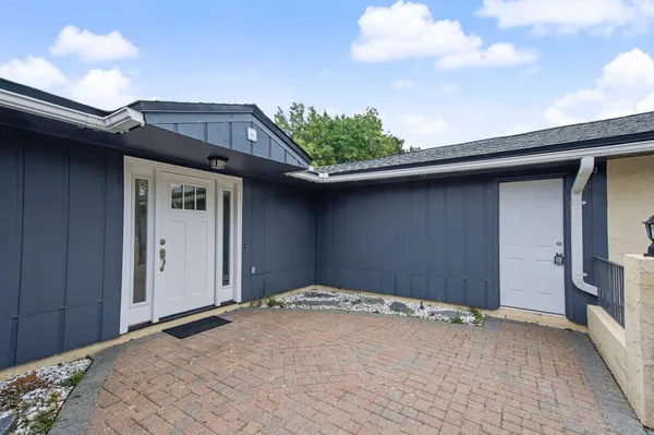 $2,800 | 6 Pinehurst Drive, Shalimar, FL 32579