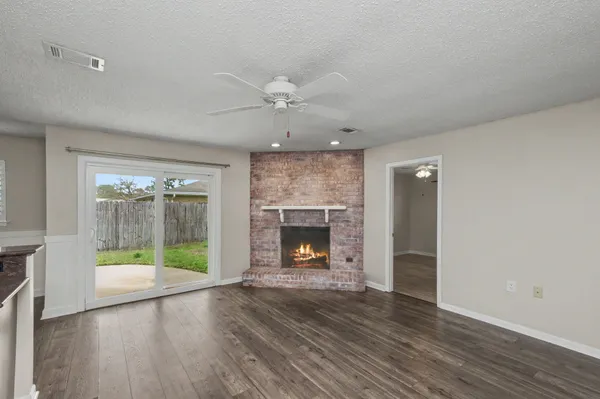 $2,800 | 6 Pinehurst Drive, Shalimar, FL 32579