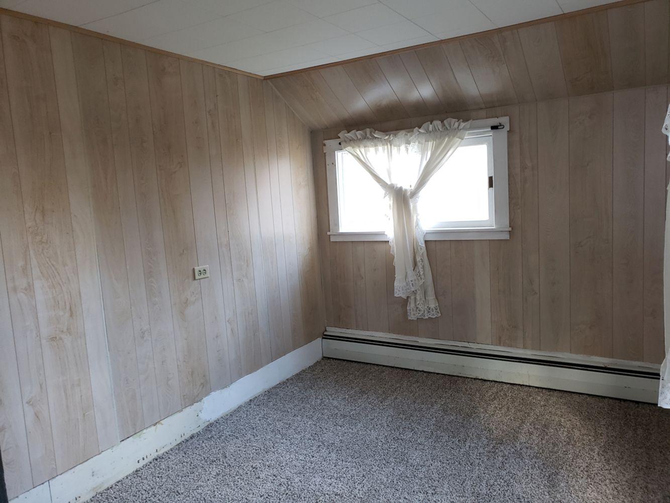 352 River Road North Anson, ME 04958 - Photo 13 of 49 Bonus room