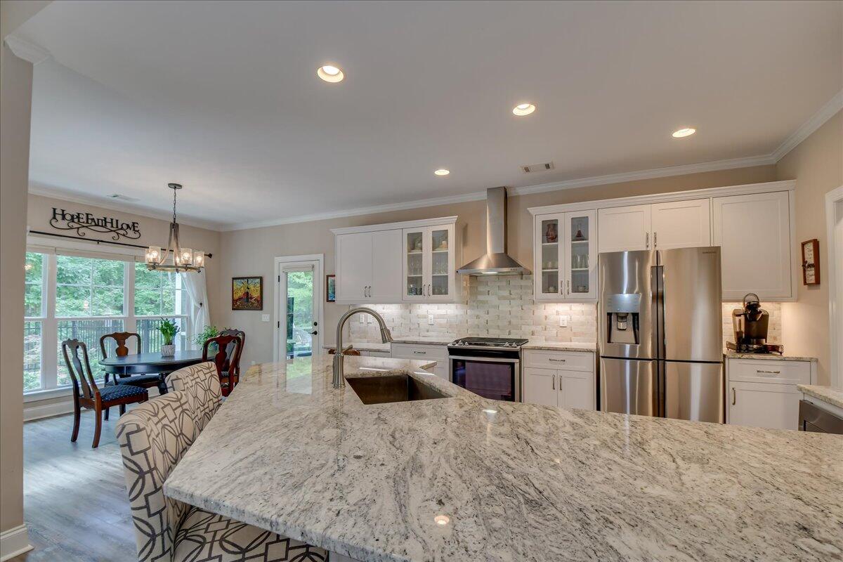 114 Mariners Way McCormick, SC 29835 - Photo 12 of 44 12-112