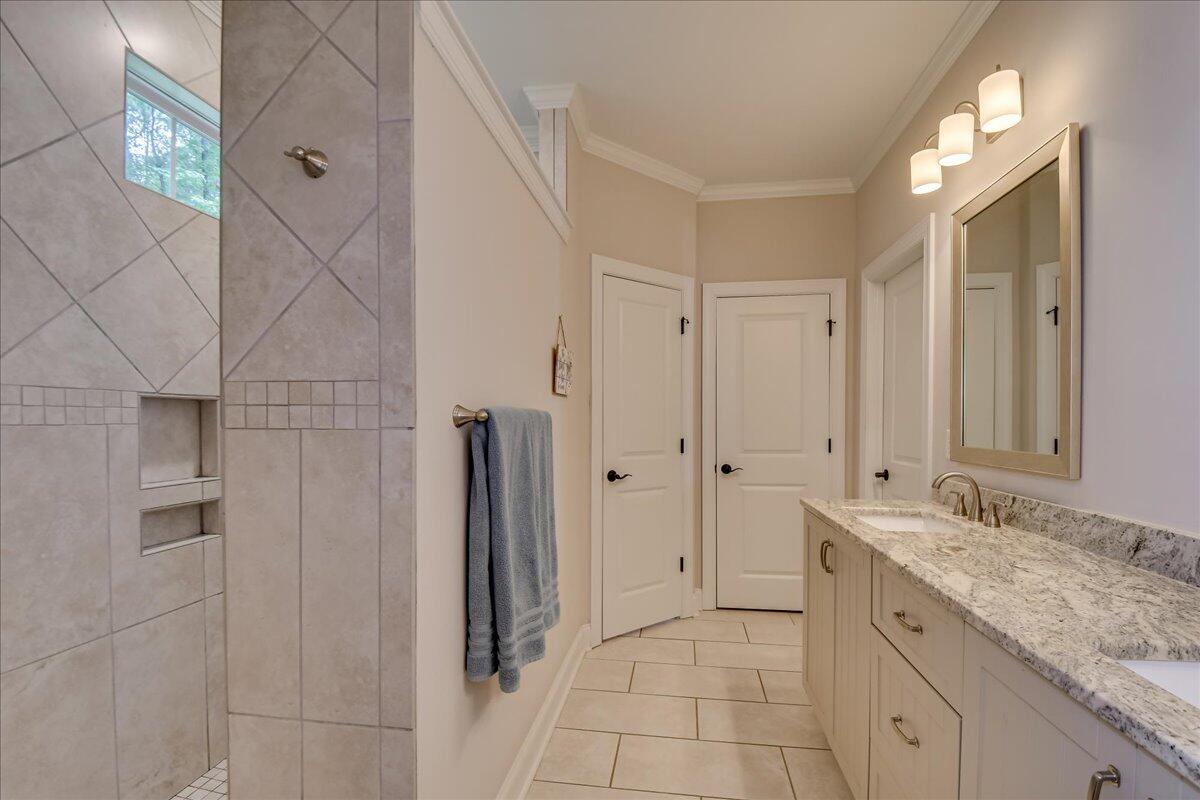 114 Mariners Way McCormick, SC 29835 - Photo 22 of 44 22-122