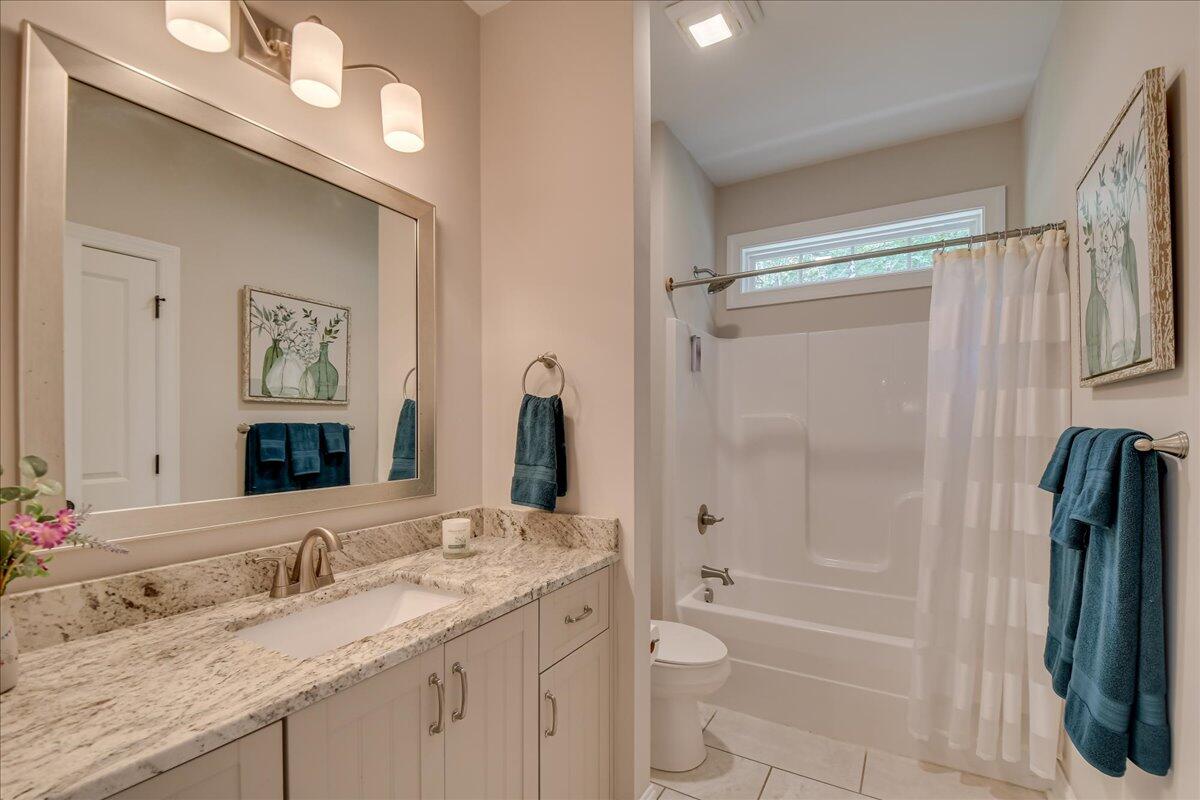 114 Mariners Way McCormick, SC 29835 - Photo 29 of 44 29-129