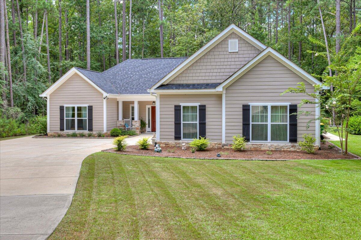 114 Mariners Way McCormick, SC 29835 - Photo 3 of 44 03-103