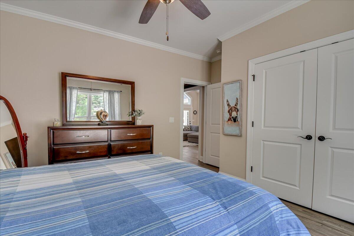 114 Mariners Way McCormick, SC 29835 - Photo 31 of 44 31-131