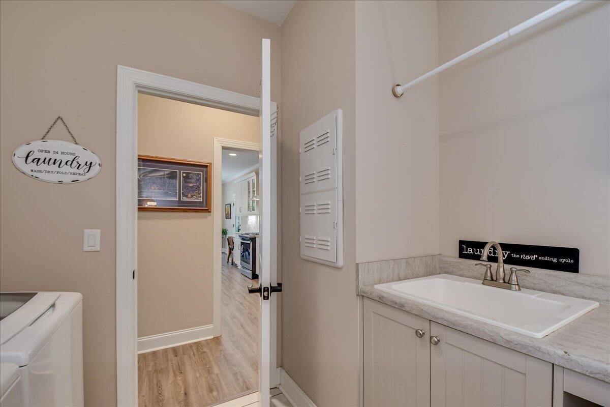 114 Mariners Way McCormick, SC 29835 - Photo 33 of 44 33-133