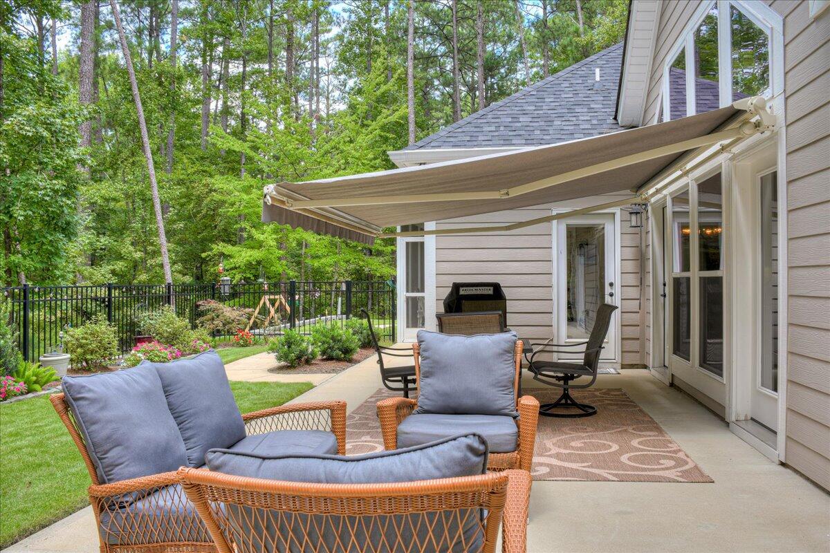 114 Mariners Way McCormick, SC 29835 - Photo 36 of 44 36-136