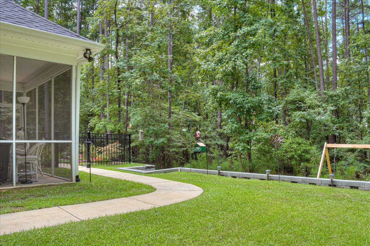 114 Mariners Way McCormick, SC 29835 - Photo 40 of 44 40-140