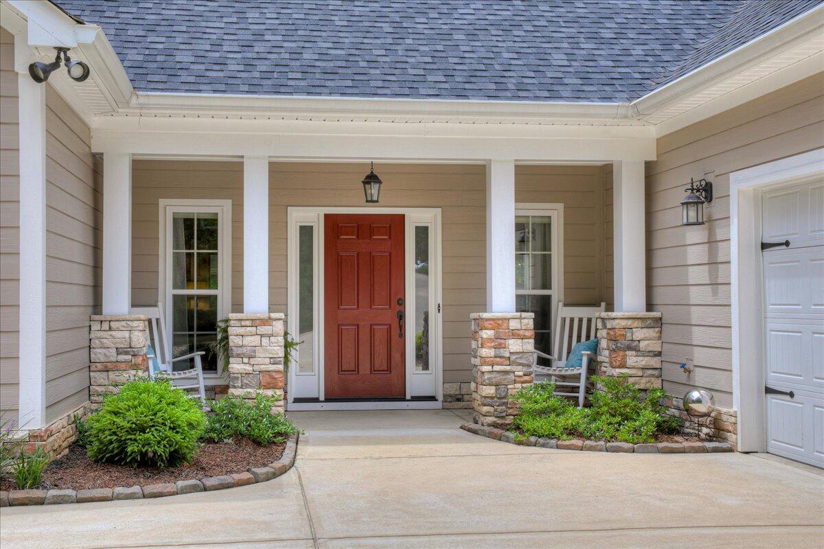 114 Mariners Way McCormick, SC 29835 - Photo 4 of 44 04-104
