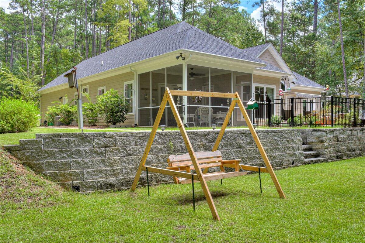 114 Mariners Way McCormick, SC 29835 - Photo 42 of 44 42-142