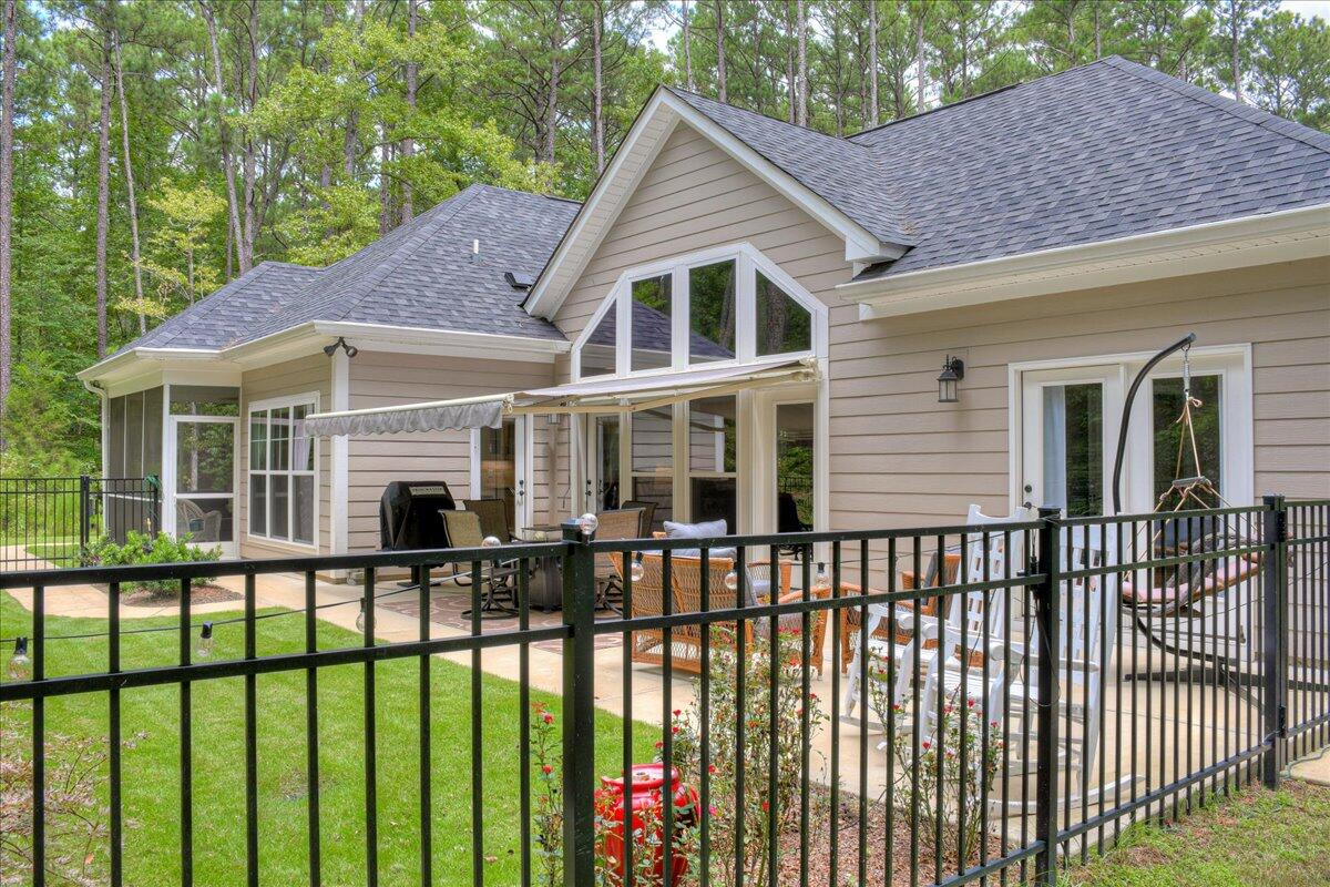 114 Mariners Way McCormick, SC 29835 - Photo 44 of 44 45-145
