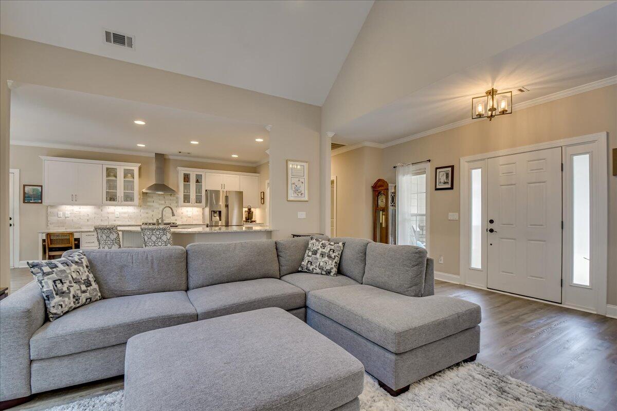 114 Mariners Way McCormick, SC 29835 - Photo 5 of 44 05-105
