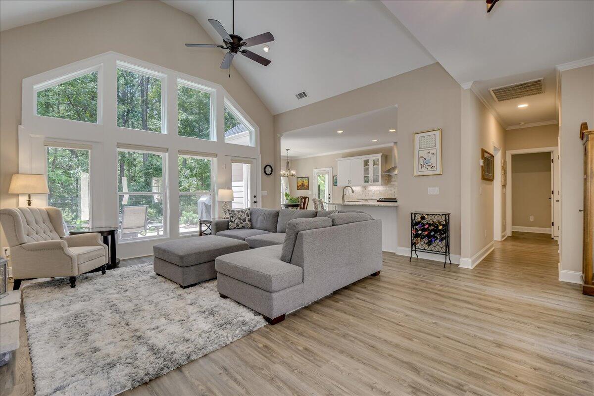 114 Mariners Way McCormick, SC 29835 - Photo 6 of 44 06-106