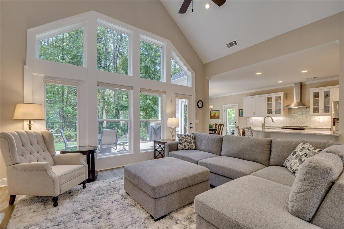 114 Mariners Way McCormick, SC 29835 - Photo 7 of 44 07-107