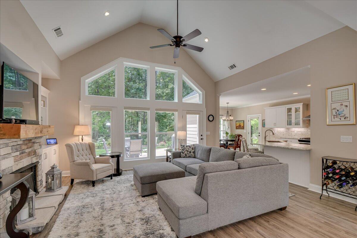 114 Mariners Way McCormick, SC 29835 - Photo 8 of 44 08-108
