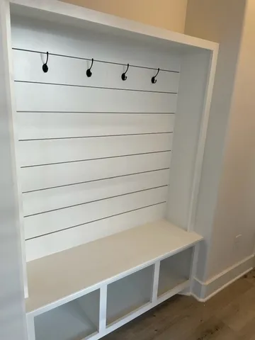 $2,149 | 2190 Hospitality Lane, Murfreesboro, TN 37128