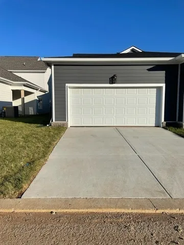 $2,149 | 2190 Hospitality Lane, Murfreesboro, TN 37128