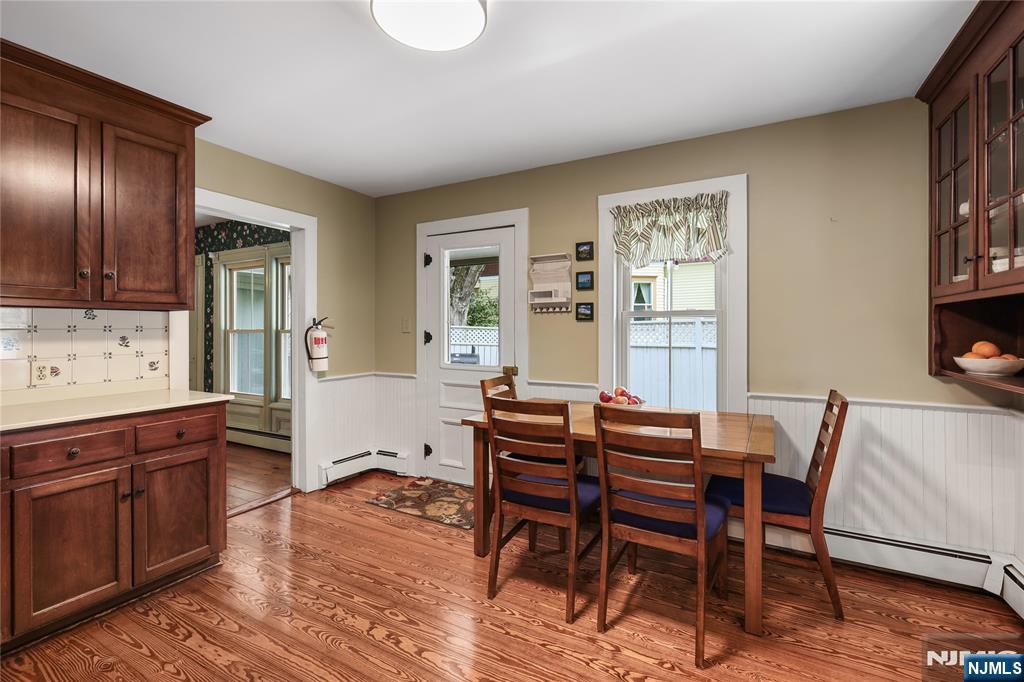 47 Main Street Califon, NJ 07830 - Photo 14 of 39