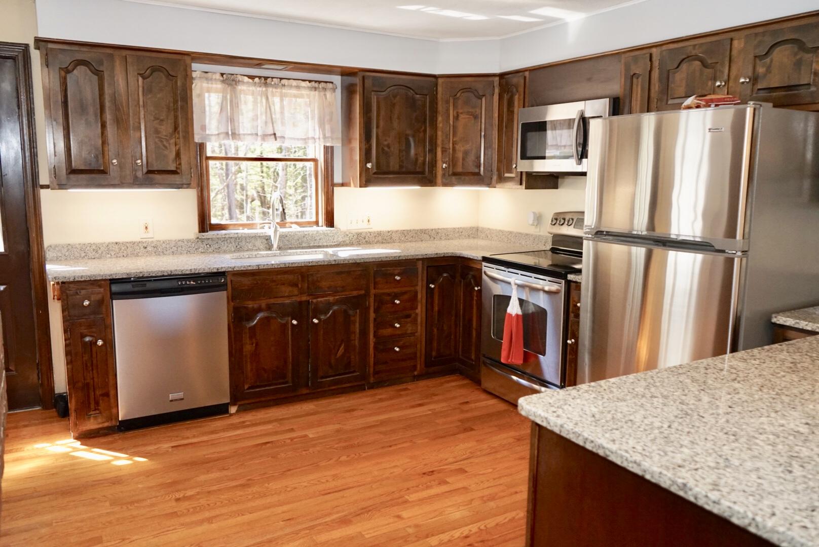 613 Belgrade Road Oakland, ME 04963 - Photo 5 of 63 LRG_DSC00704