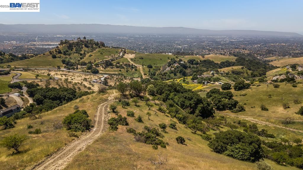 12610 Clayton Road San Jose, CA 95127 - Photo 10 of 14