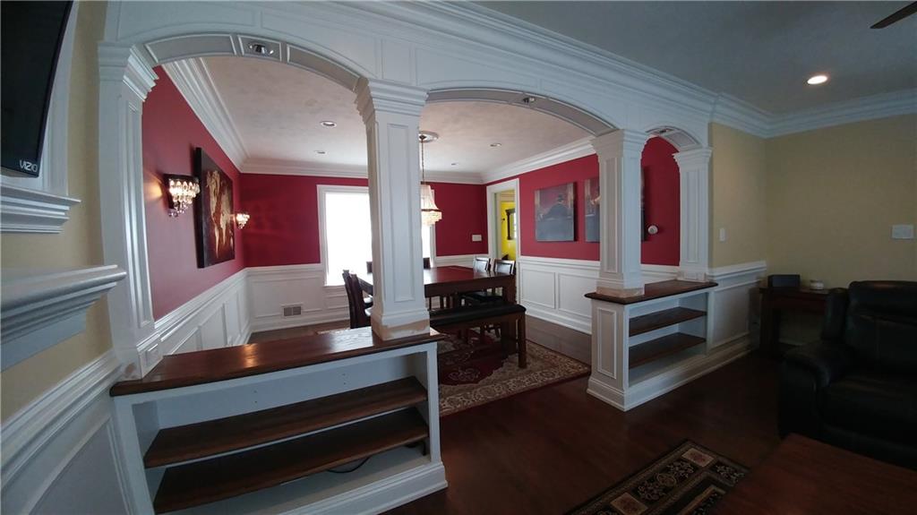 1906 Noblestown Road Pittsburgh, PA 15205 - Photo 12 of 25 Gallery Image 12