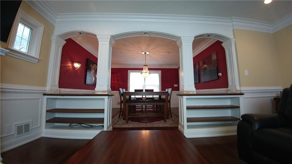 1906 Noblestown Road Pittsburgh, PA 15205 - Photo 14 of 25 Gallery Image 14