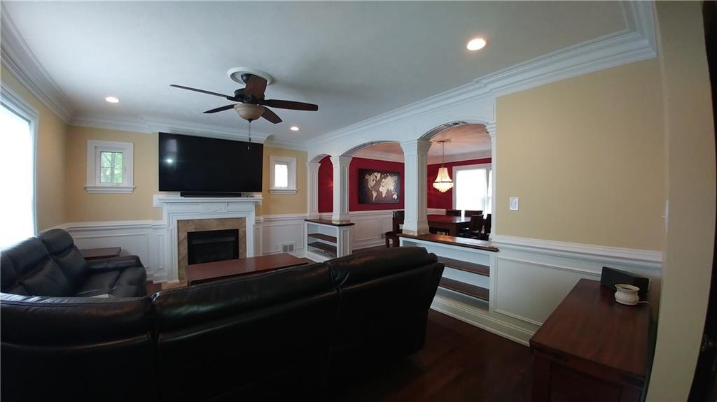 1906 Noblestown Road Pittsburgh, PA 15205 - Photo 15 of 25 Gallery Image 15