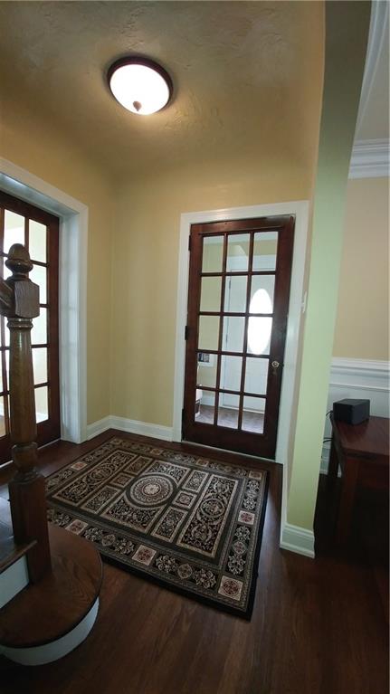 1906 Noblestown Road Pittsburgh, PA 15205 - Photo 16 of 25 Gallery Image 16