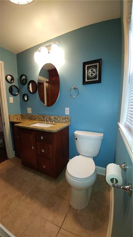 1906 Noblestown Road Pittsburgh, PA 15205 - Photo 22 of 25 Gallery Image 22
