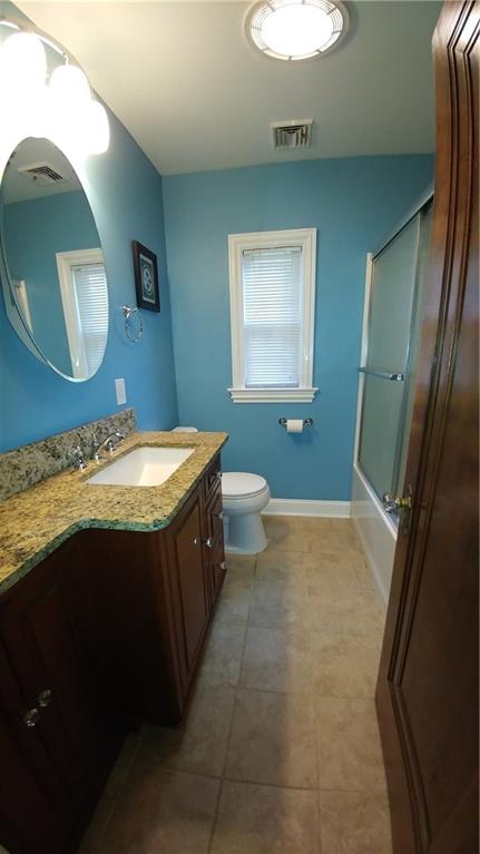 1906 Noblestown Road Pittsburgh, PA 15205 - Photo 23 of 25 Gallery Image 23