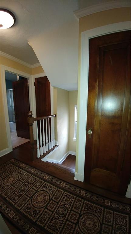 1906 Noblestown Road Pittsburgh, PA 15205 - Photo 24 of 25 Gallery Image 24