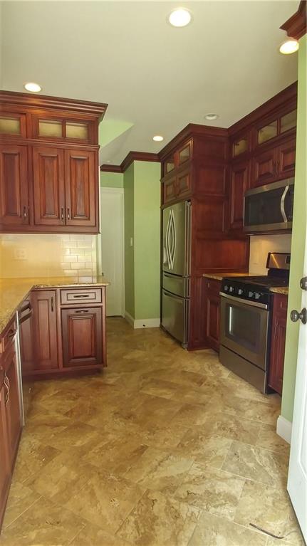 1906 Noblestown Road Pittsburgh, PA 15205 - Photo 8 of 25 Gallery Image 8