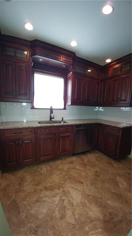 1906 Noblestown Road Pittsburgh, PA 15205 - Photo 9 of 25 Gallery Image 9